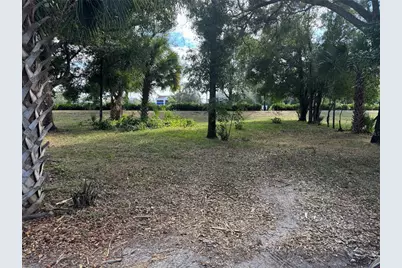 W Magnolia Street, Lakeland, FL 33815 - Photo 1