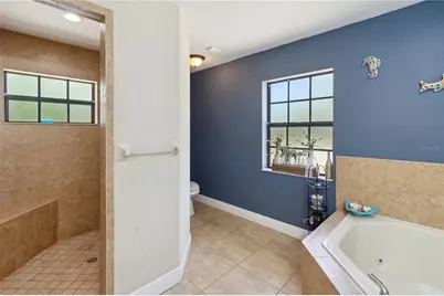 2772 Indian Pipes Trail, Frostproof, FL 33843 - Photo 28