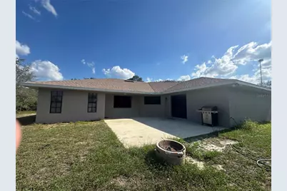 2772 Indian Pipes Trail, Frostproof, FL 33843 - Photo 4