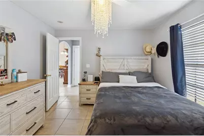 2772 Indian Pipes Trail, Frostproof, FL 33843 - Photo 16