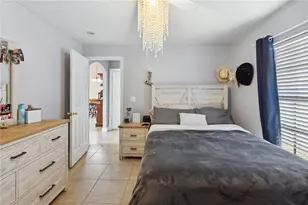 2772 Indian Pipes Trail, Frostproof, FL 33843 - Photo 16