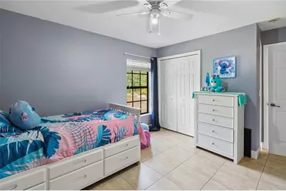 2772 Indian Pipes Trail, Frostproof, FL 33843 - Photo 22