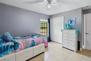 2772 Indian Pipes Trail, Frostproof, FL 33843 - Photo 22