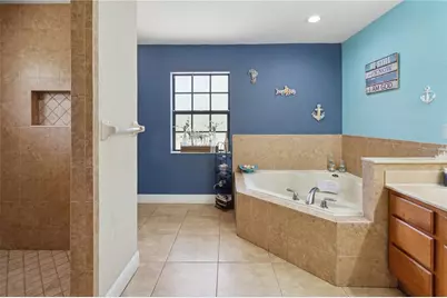 2772 Indian Pipes Trail, Frostproof, FL 33843 - Photo 26