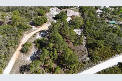 2772 Indian Pipes Trail, Frostproof, FL 33843 - Photo 8