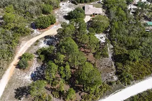 2772 Indian Pipes Trail, Frostproof, FL 33843 - Photo 8