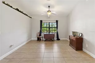 2772 Indian Pipes Trail, Frostproof, FL 33843 - Photo 10