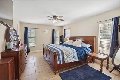 2772 Indian Pipes Trail, Frostproof, FL 33843 - Photo 24