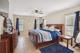 2772 Indian Pipes Trail, Frostproof, FL 33843 - Photo 24