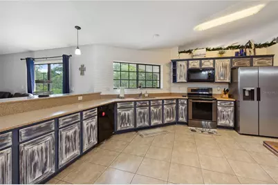 2772 Indian Pipes Trail, Frostproof, FL 33843 - Photo 14