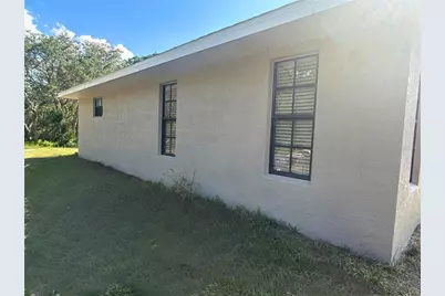 2772 Indian Pipes Trail, Frostproof, FL 33843 - Photo 2