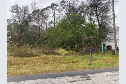 Clermont Drive, Kissimmee, FL 34759 - Photo 4