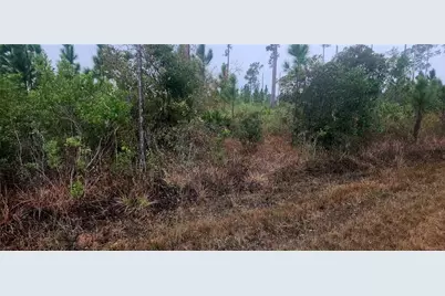 619 Calendula Drive, Indian Lake Estates, FL 33855 - Photo 6