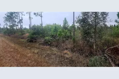 619 Calendula Drive, Indian Lake Estates, FL 33855 - Photo 1