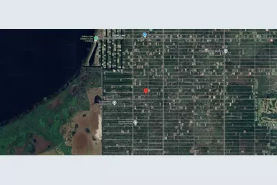 903 Plumosa Drive, Indian Lake Estates, FL 33855 - Photo 2