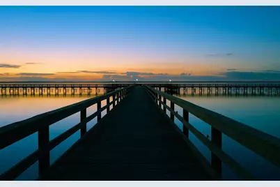 903 Plumosa Drive, Indian Lake Estates, FL 33855 - Photo 14