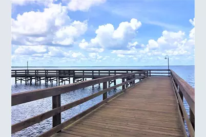 903 Plumosa Drive, Indian Lake Estates, FL 33855 - Photo 10