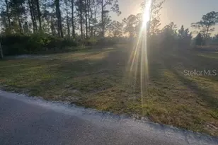 5701 Olive Rd, Sebring, FL 33875 - Photo 1