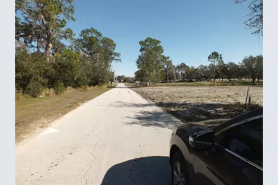 100 Brigham Road NW, Winter Haven, FL 33881 - Photo 4