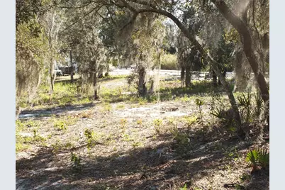 100 Brigham Road NW, Winter Haven, FL 33881 - Photo 2