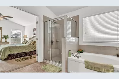 1153 Legatto Loop, Dundee, FL 33838 - Photo 24