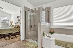 1153 Legatto Loop, Dundee, FL 33838 - Photo 24