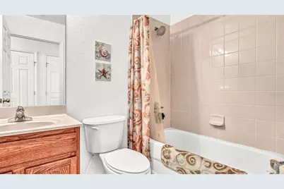 1153 Legatto Loop, Dundee, FL 33838 - Photo 32