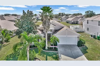 1153 Legatto Loop, Dundee, FL 33838 - Photo 40