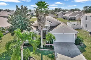 1153 Legatto Loop, Dundee, FL 33838 - Photo 40