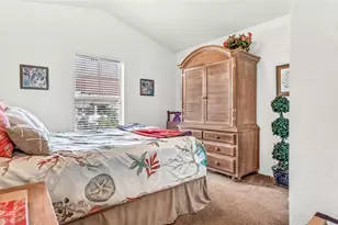 1153 Legatto Loop, Dundee, FL 33838 - Photo 28