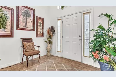 1153 Legatto Loop, Dundee, FL 33838 - Photo 6