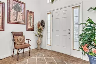 1153 Legatto Loop, Dundee, FL 33838 - Photo 6