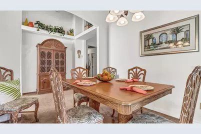 1153 Legatto Loop, Dundee, FL 33838 - Photo 10