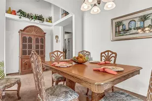 1153 Legatto Loop, Dundee, FL 33838 - Photo 10