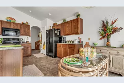 1153 Legatto Loop, Dundee, FL 33838 - Photo 16