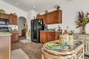 1153 Legatto Loop, Dundee, FL 33838 - Photo 16