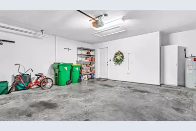 1153 Legatto Loop, Dundee, FL 33838 - Photo 34