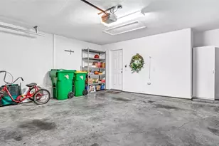 1153 Legatto Loop, Dundee, FL 33838 - Photo 34