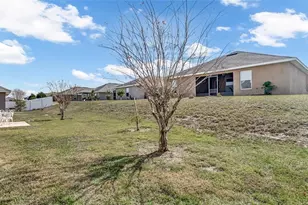 1153 Legatto Loop, Dundee, FL 33838 - Photo 36