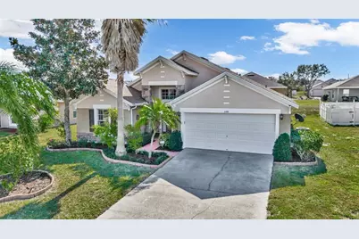 1153 Legatto Loop, Dundee, FL 33838 - Photo 42