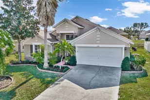 1153 Legatto Loop, Dundee, FL 33838 - Photo 42