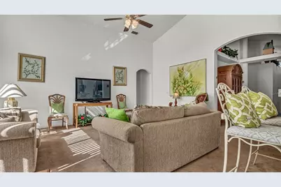 1153 Legatto Loop, Dundee, FL 33838 - Photo 12