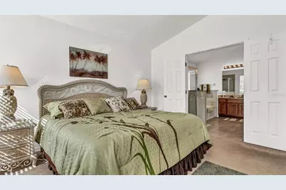 1153 Legatto Loop, Dundee, FL 33838 - Photo 20