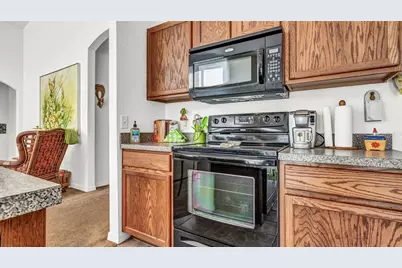 1153 Legatto Loop, Dundee, FL 33838 - Photo 18