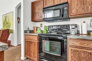 1153 Legatto Loop, Dundee, FL 33838 - Photo 18