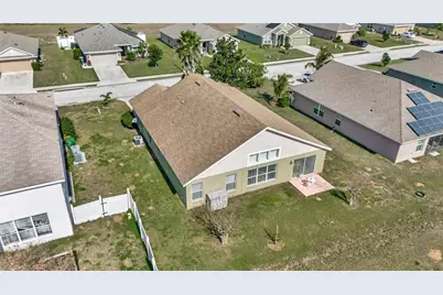 1153 Legatto Loop, Dundee, FL 33838 - Photo 44