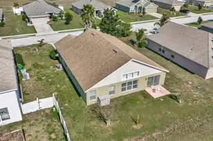 1153 Legatto Loop, Dundee, FL 33838 - Photo 44