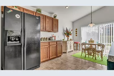 1153 Legatto Loop, Dundee, FL 33838 - Photo 14