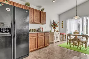 1153 Legatto Loop, Dundee, FL 33838 - Photo 14