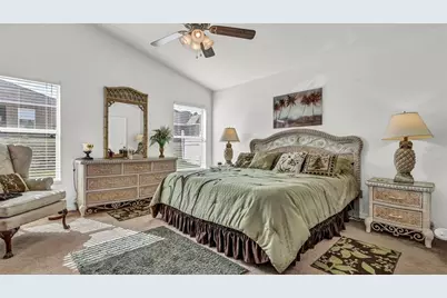 1153 Legatto Loop, Dundee, FL 33838 - Photo 22